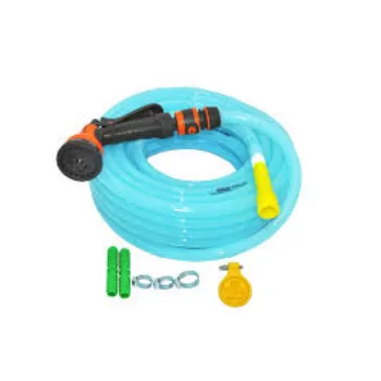 Sprinkler Pipes